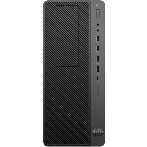 Procesador Intel Core i7 9700 - 3.0 GHz 16 GB Ram ...
