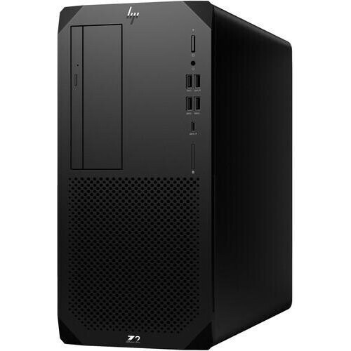 PC HP Z2 Tower G9 i9-13900K 3,0GHz 1TB SSD 32GB ...