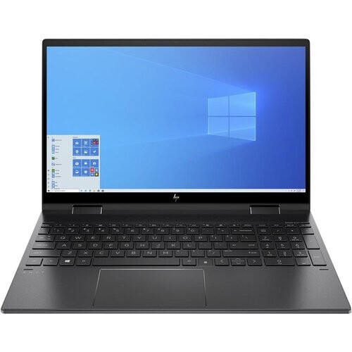Hp X360 15M-EE0013 16-inch (2019) - AMD Ryzen 5 ...
