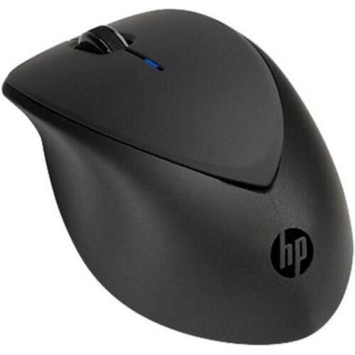 Hp X4000B Mouse Wireless ...