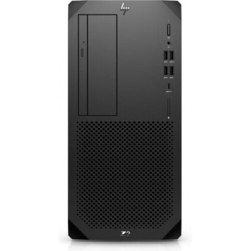 HP Z1 G9 Workstation , 32GB DDR5, 1TB Nvme, DVDRW, ...