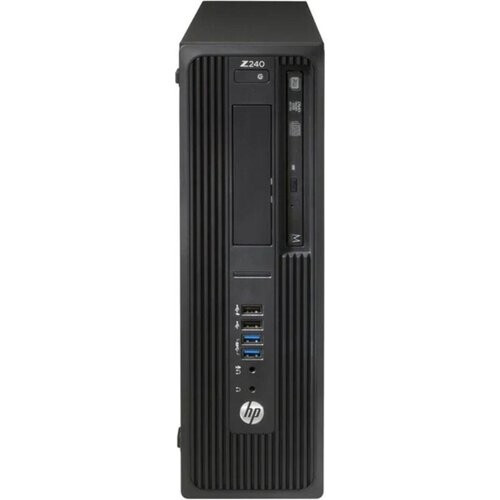 6th Generation Intel Core i7-6700 3.40 GHz up to ...