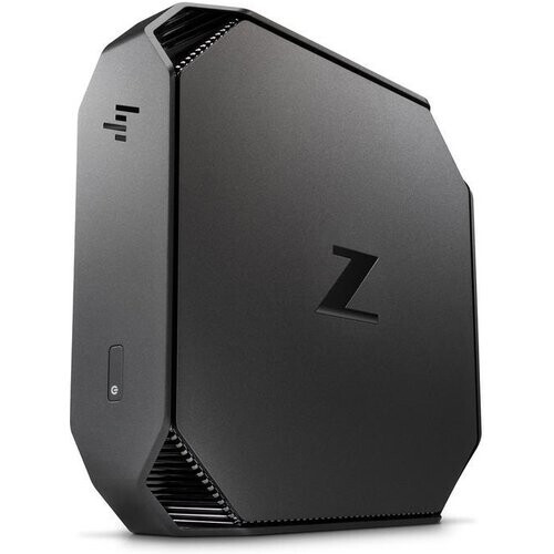 Intel Core i5 - 8600 3.1 GHz 16 GB de memoria Ram ...