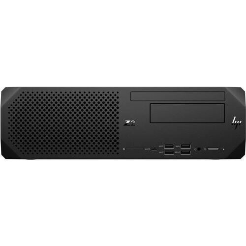 Upgrade your business computing experience with ...