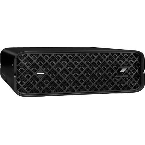 HP Z2 G9 Mini Core i5 2.5 GHz - SSD 1 TB RAM 16 GB ...