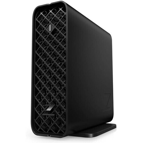 HP Z2 G9 Mini Desktop - Core i9-13900 - SSD 1TB - ...