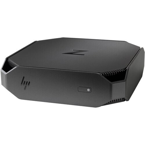 9th Generation Intel Core i3-9100 (3.6 GHz base ...