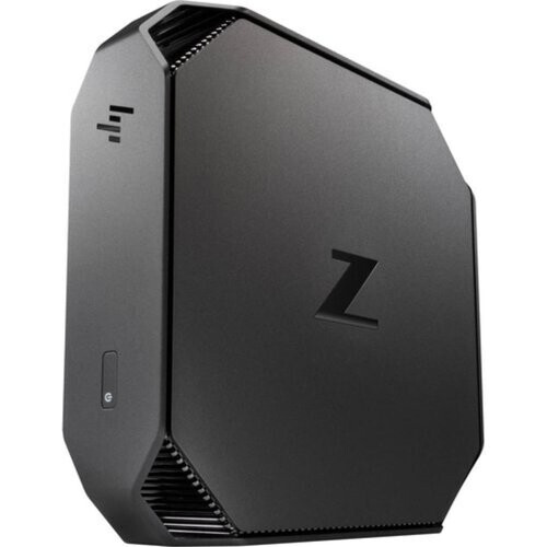 Intel Core i7-9700 (3.0 GHz base frequency, up to ...