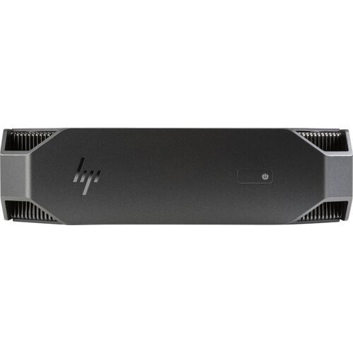 9th Generation Intel Core i3-9100 (3.6 GHz base ...