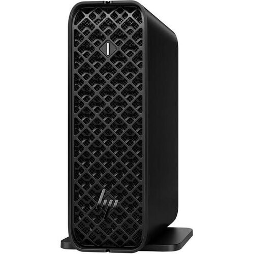 Get incredibly high performance packed into an ...
