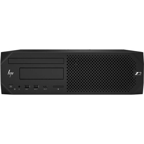 Intel Xeon processor E-2136 3.3 GHz up to 4.5GHz, ...