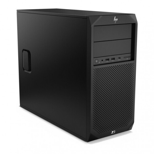 HP Z2 Tower G4 Workstation PC Computer ✓ 1-Wahl ...