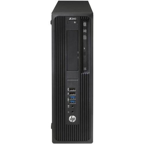 7th Generation Intel Core i7-7700 (3.6 GHz base ...