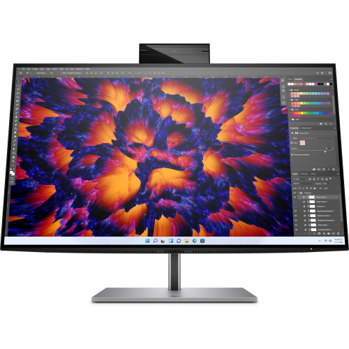 Ontdek de HP Z24m G3 (4Q8N9AA) - een ...