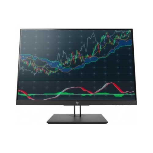 HP Z24n G2  24" inch LED, 1920x1200, IPS WUXGA, ...