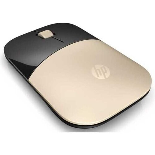 HP Z3700 Mouse Wireless ...