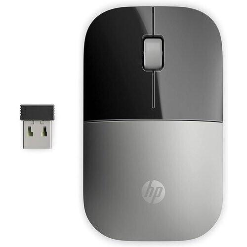 HP Z3700 Mouse Wireless ...