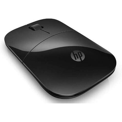 About this item Designed with flair: The sleek ...