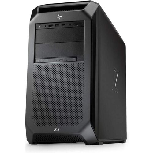 Experience top-tier performance and reliability ...