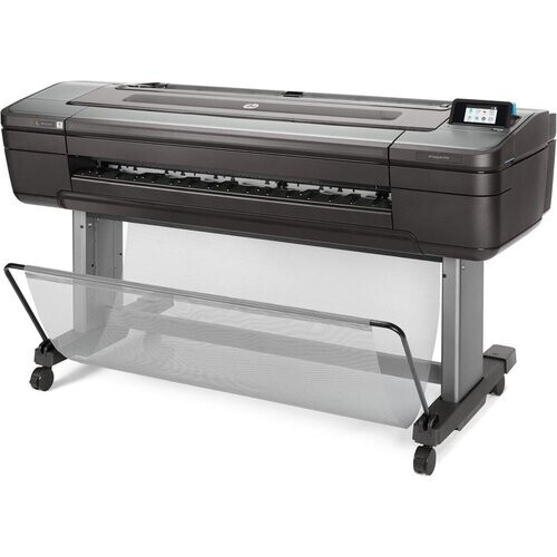 Hp Z9+ Impresora Profesional ...