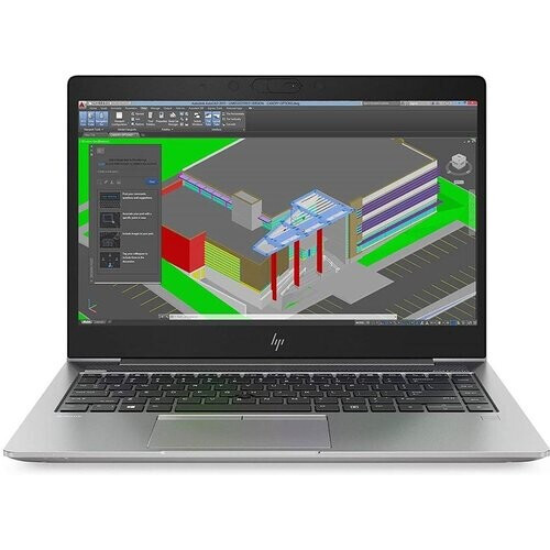 Everyday computing just got easier with the HP ...