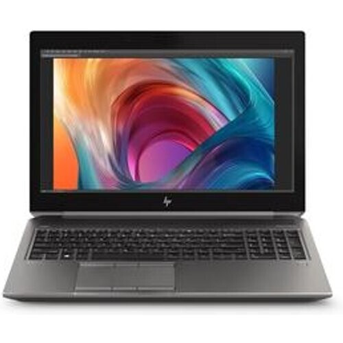 Zbook es la gama profesional de HP de equipos de ...