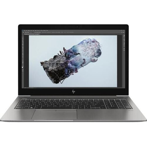Notebook Laptop HP Ja i9-9880H 32/512 GB SSD Win11 ...
