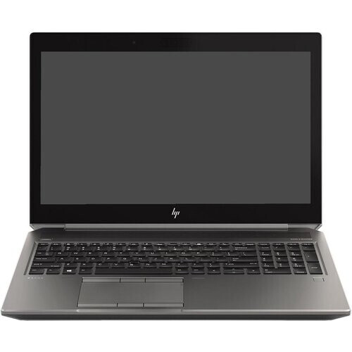 Everyday computing just got easier with the HP ...