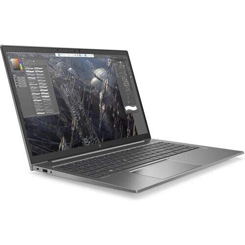 2.4 GHz up to 5.3 GHz 16 MB cache, 8 cores | ...