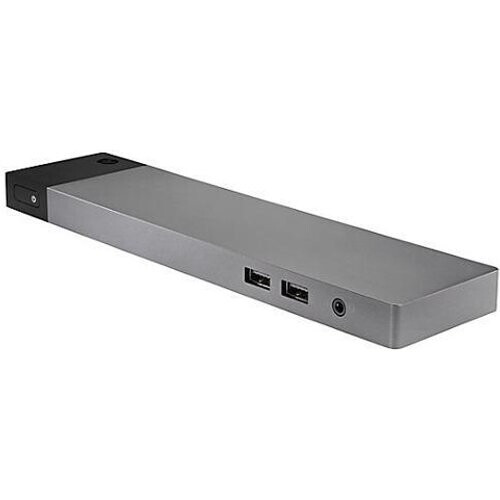 About this item Ports: 1x USB 3.0 port (charging); ...