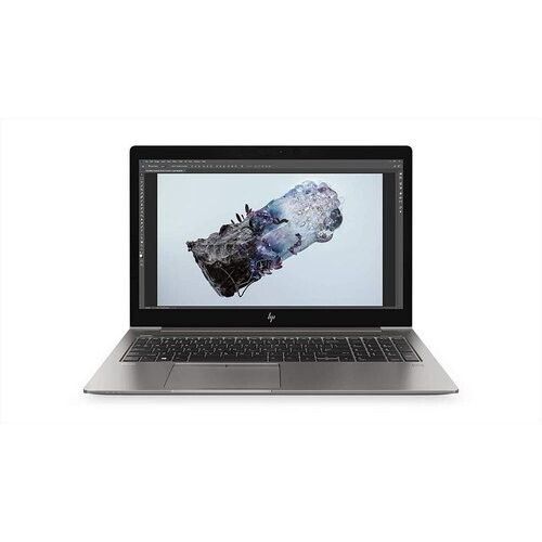 Everyday computing just got easier with the HP ...
