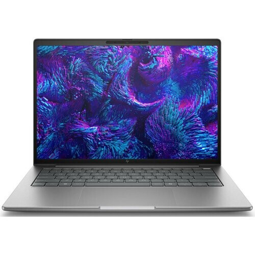 Intel Core Ultra 7 265U 1.7 GHz up to 5.3 GHz Max ...