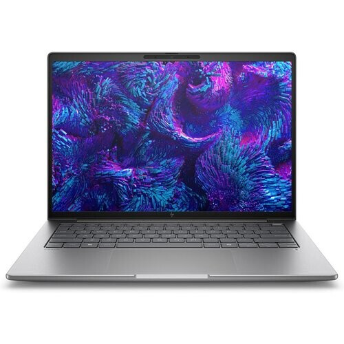 HP G1i 16 16" 2 GHz - 1 TB SSD - 32GB - QWERTY - ...