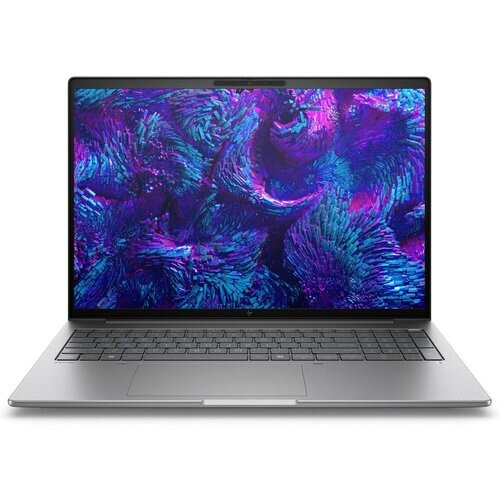 HP ZBook 8 G1i 16” Ultra 7 255H 2.0GHz 32GB 1TB ...