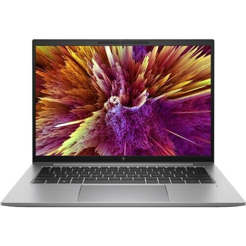 Intel Core i5-1350P (1.9 GHz up to 4.7 GHz with ...