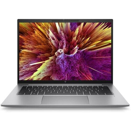 HP Zbook Firefly 14 G10 14-inch (2023) - Core ...