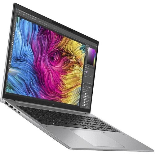 HP ZBook Firefly 14 G10 14-inch (2023) - Core ...
