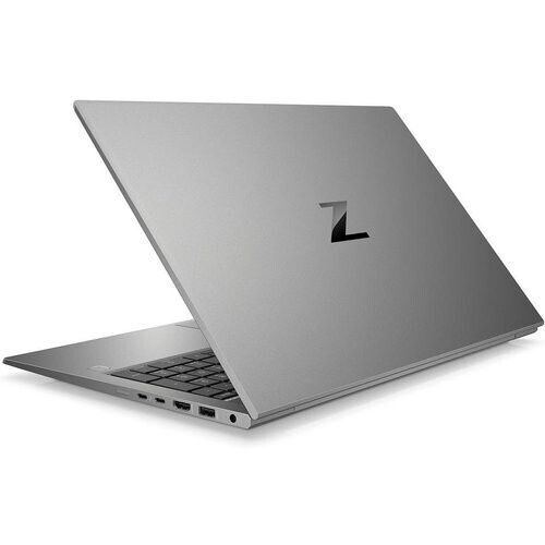 HP ZBook Firefly 14 G7 14-inch (2020) - Core ...