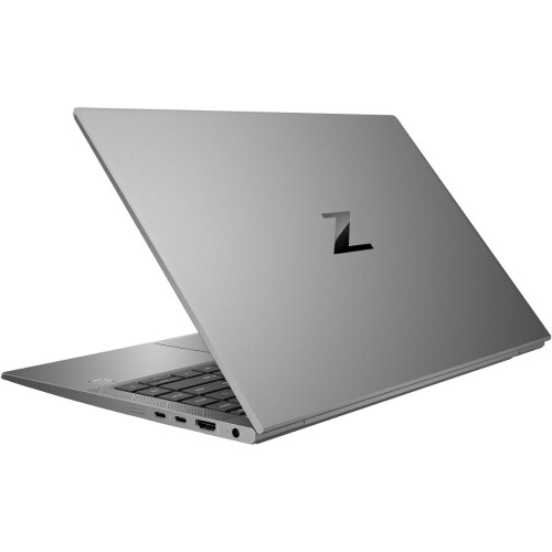 De HP ZBook Firefly 14 G7 is een krachtige en ...