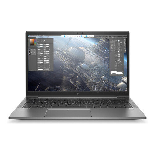 HP ZBOOK FIREFLY 14 G7 Discover the ultimate ...