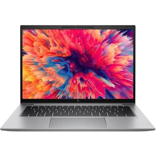 Portátil reacondicionado HP ZBook Firefly 14 G9 ...