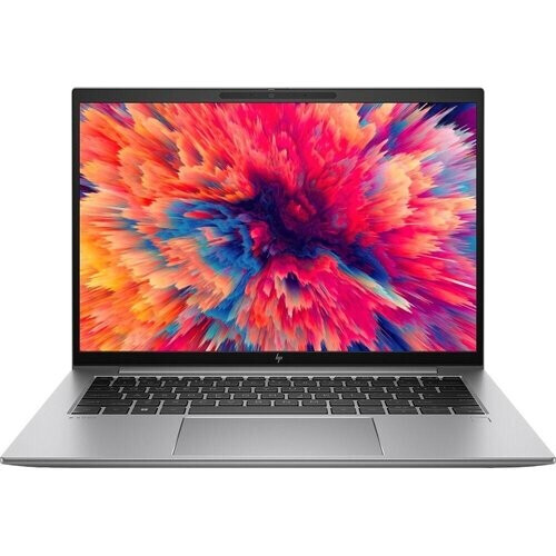 The HP Firefly 14 G9 Laptop is a powerful and ...