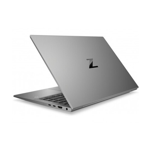 HP ZBook FireFly 15 G7Processor: Intel Core ...