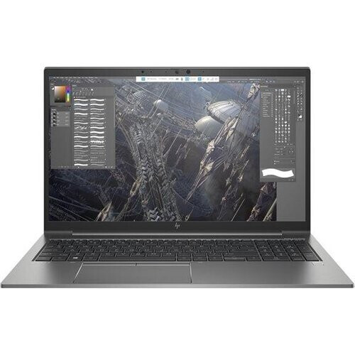 PRODUT GRADING Refurbished Good  This item is ...
