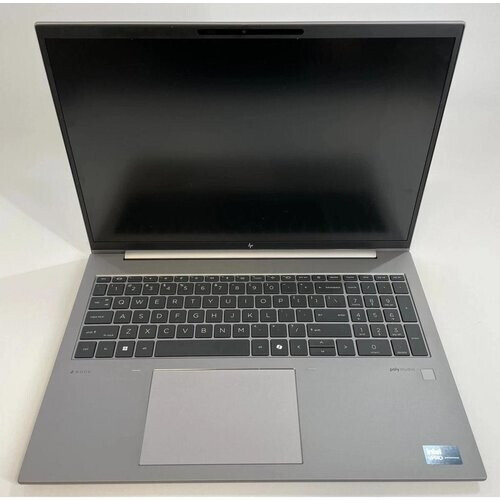 Item specifics Condition Excellent - Refurbished ...