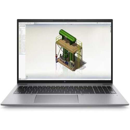 Everyday computing just got easier with the HP ...