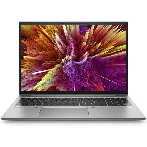 HP ZBook Firefly 16 G10 16-inch (2023) - Core ...