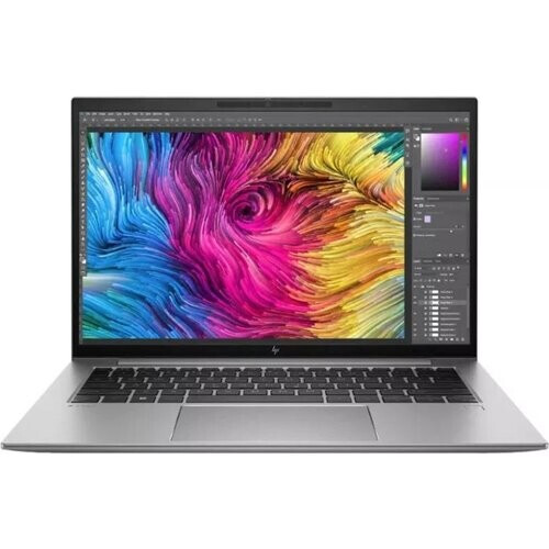Everyday computing just got easier with the HP ...