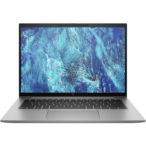 Intel Core Ultra 7 165H (1.4 GHz up to 5.0 GHz ...