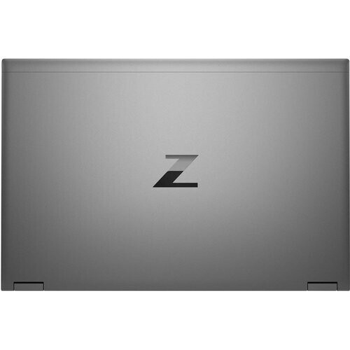 HP ZBook Fury 15 G8 Laptop 15.6" Touch Screen i7 ...